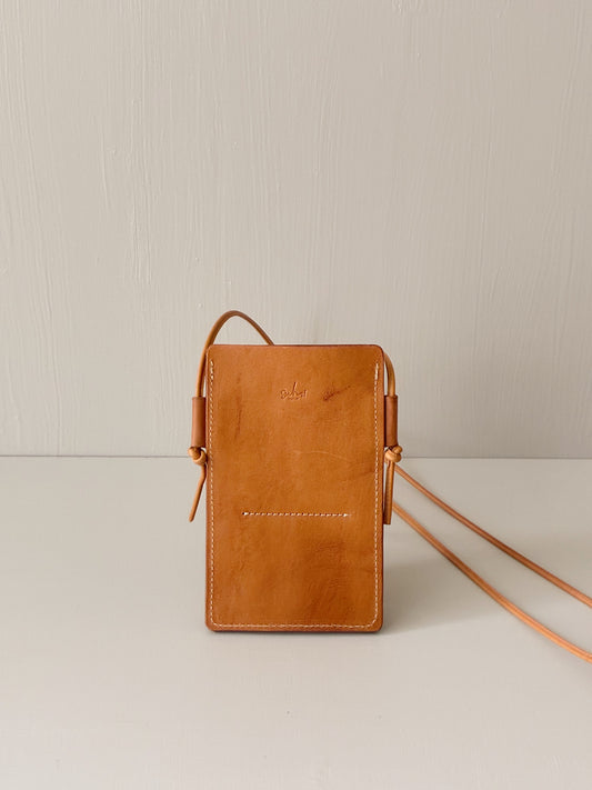 Phone Pouch
