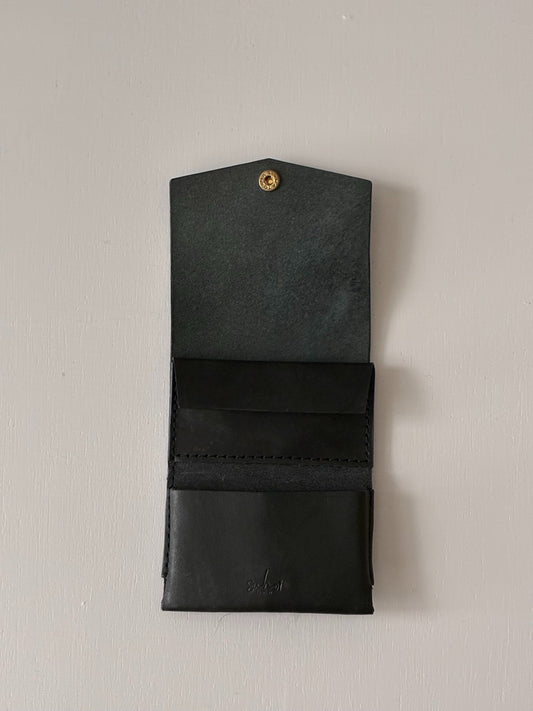 Trifold Wallet