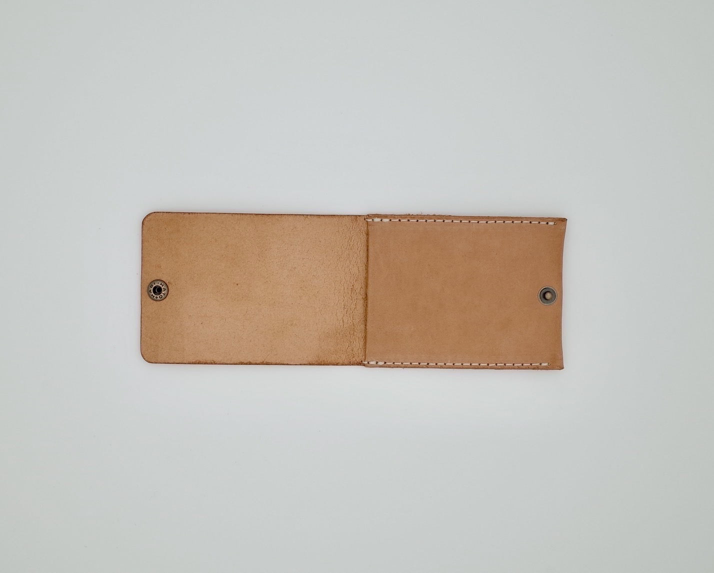 Card Case A