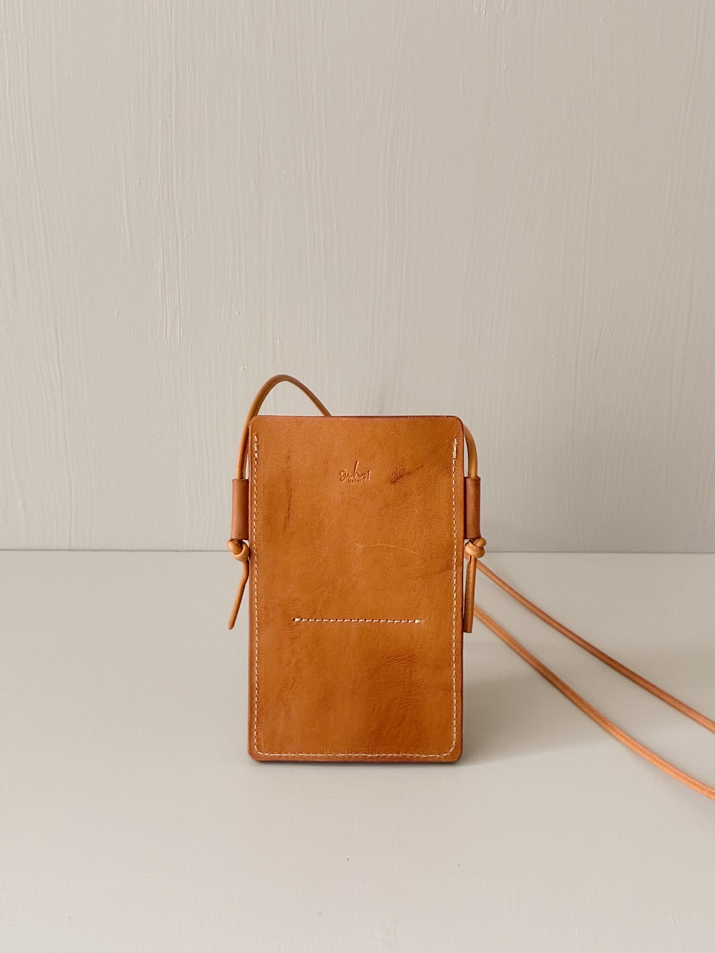 Phone Pouch