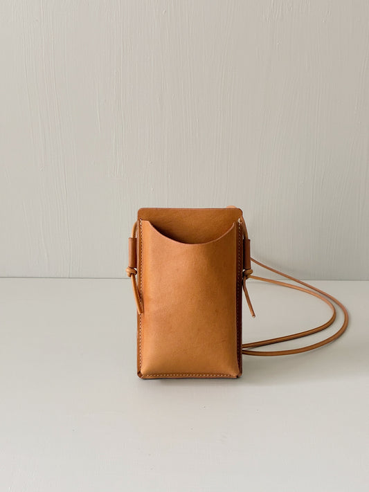 Phone Pouch