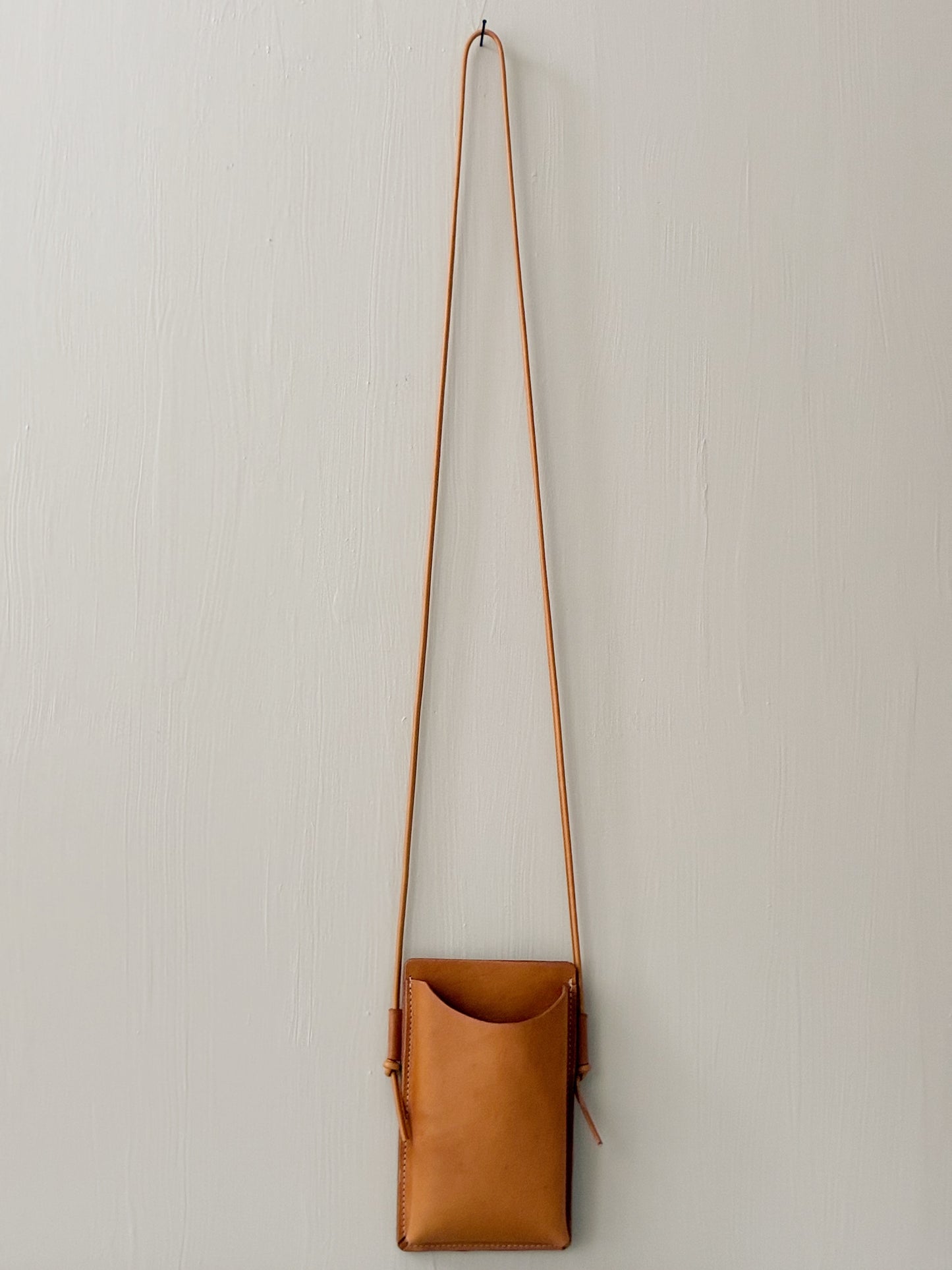 Phone Pouch