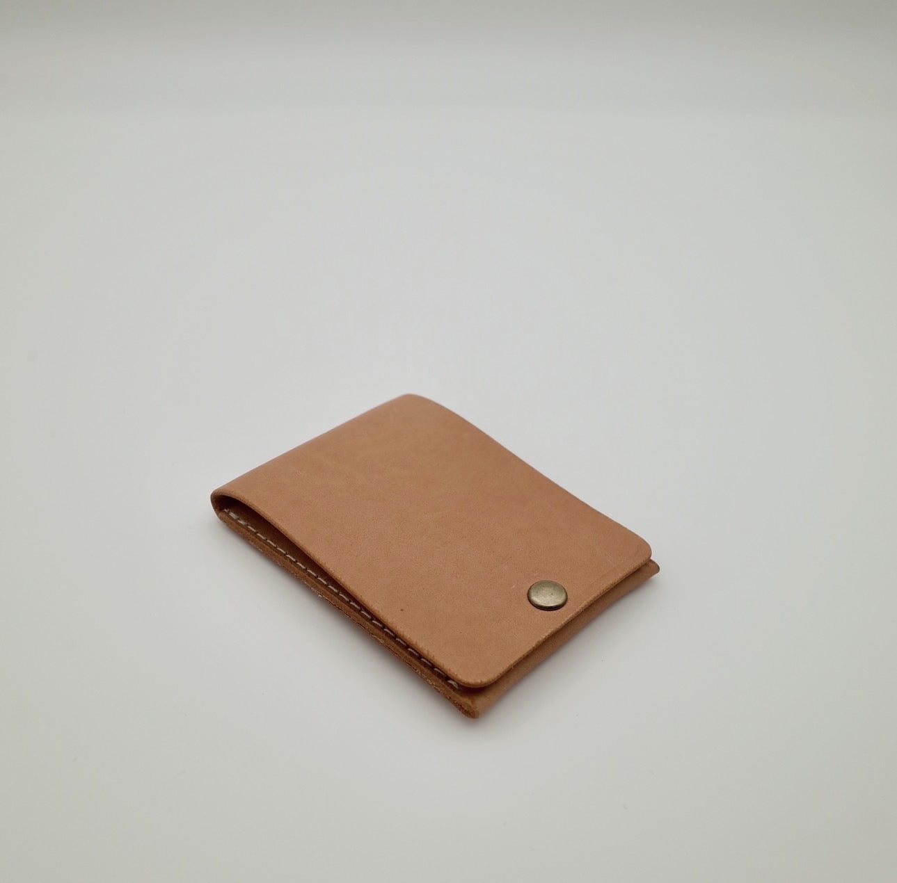 Card Case A