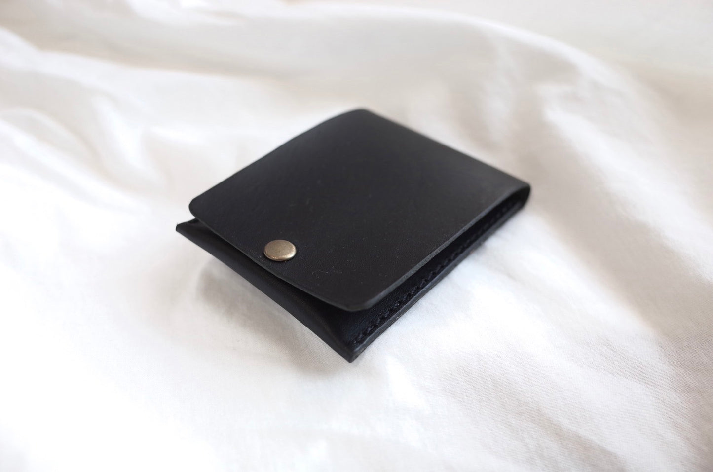 Card Case A