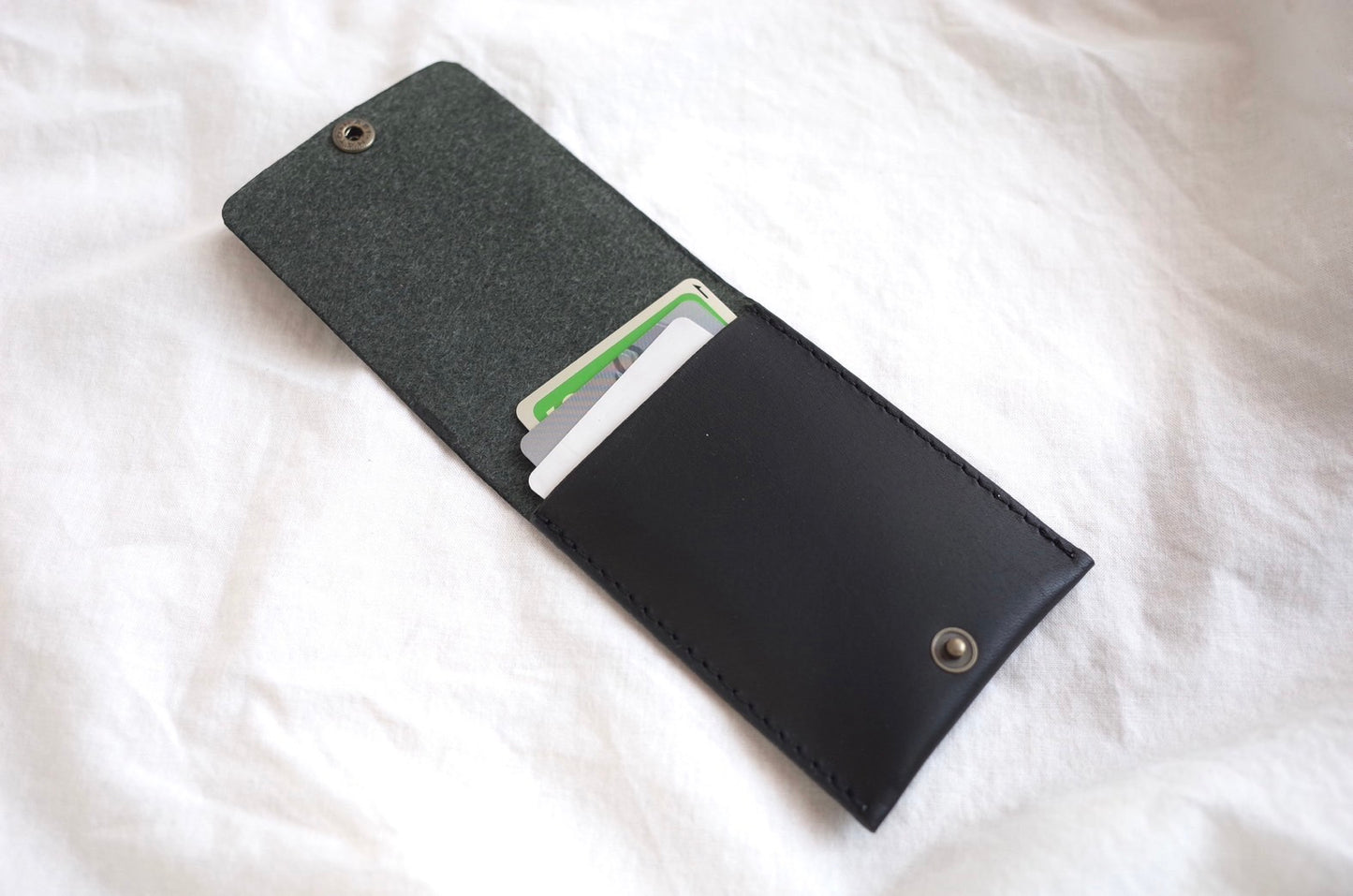 Card Case A