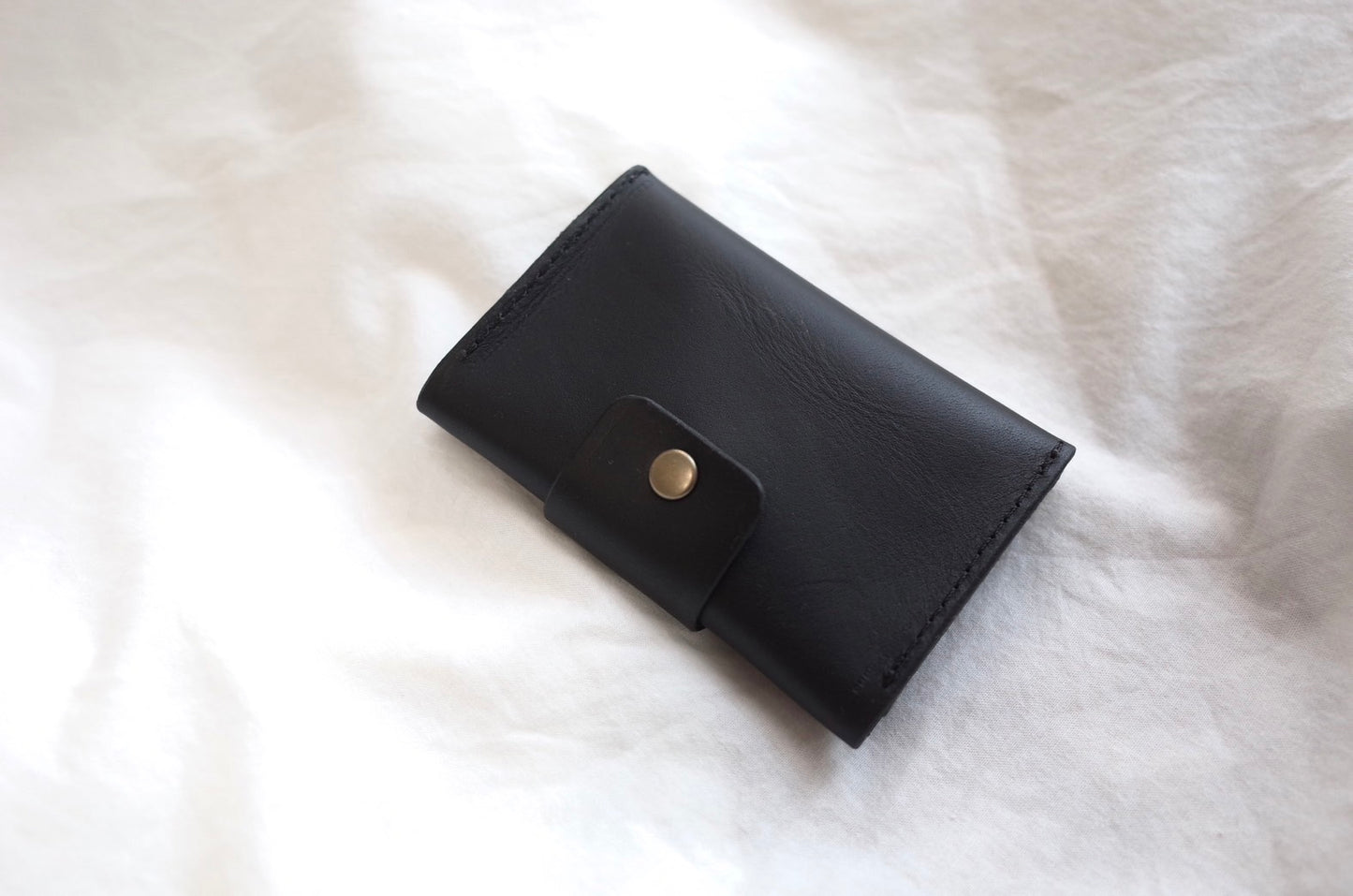 Card Case B