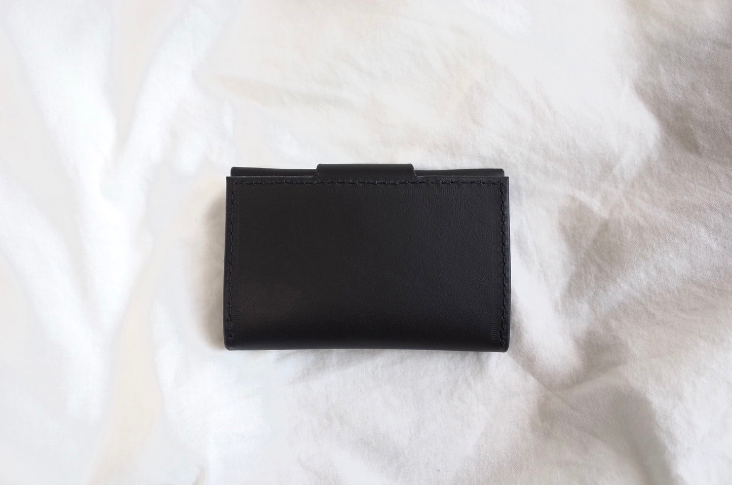 Card Case B