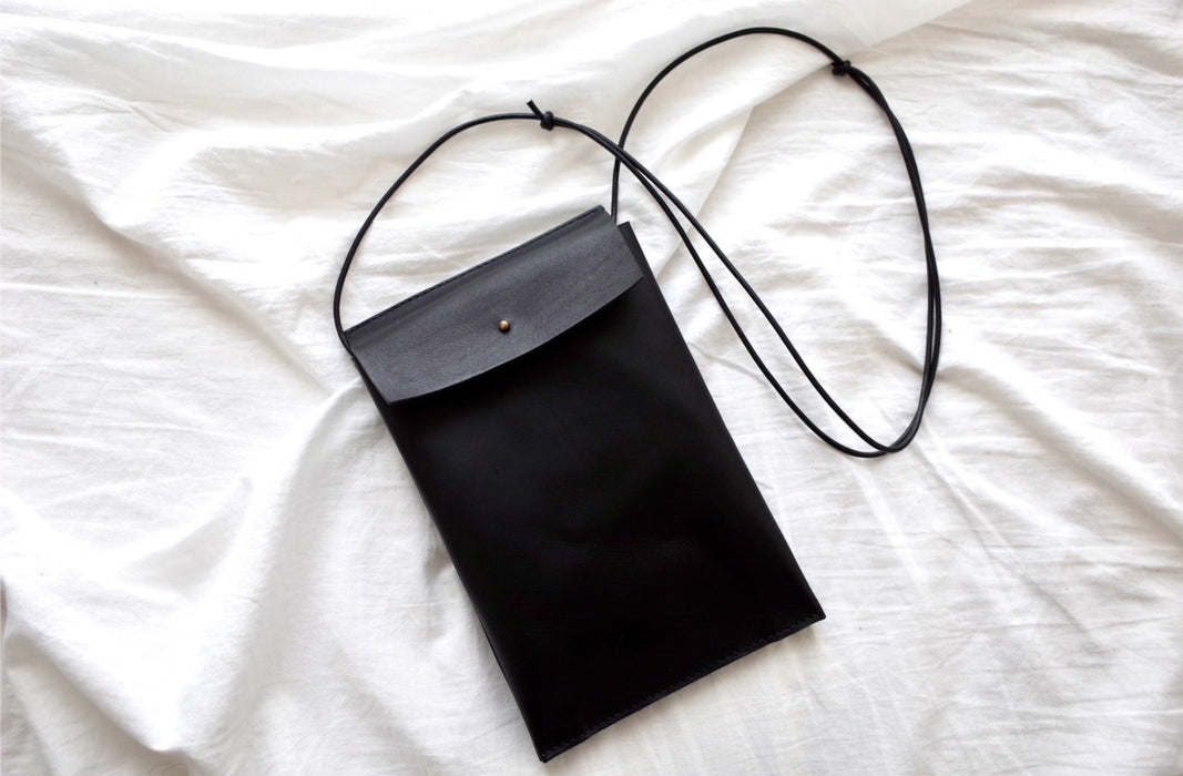 Envelope Sacoche